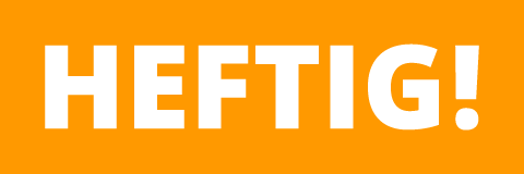 Logo Handleiding