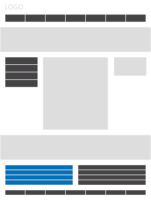 Footer Menu 1